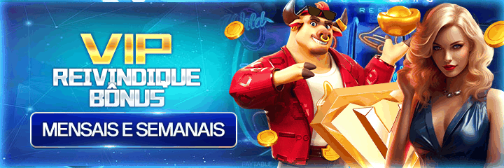 1x-dh Slots: Melhores Caça-Níqueis com RTP 97% ❤️