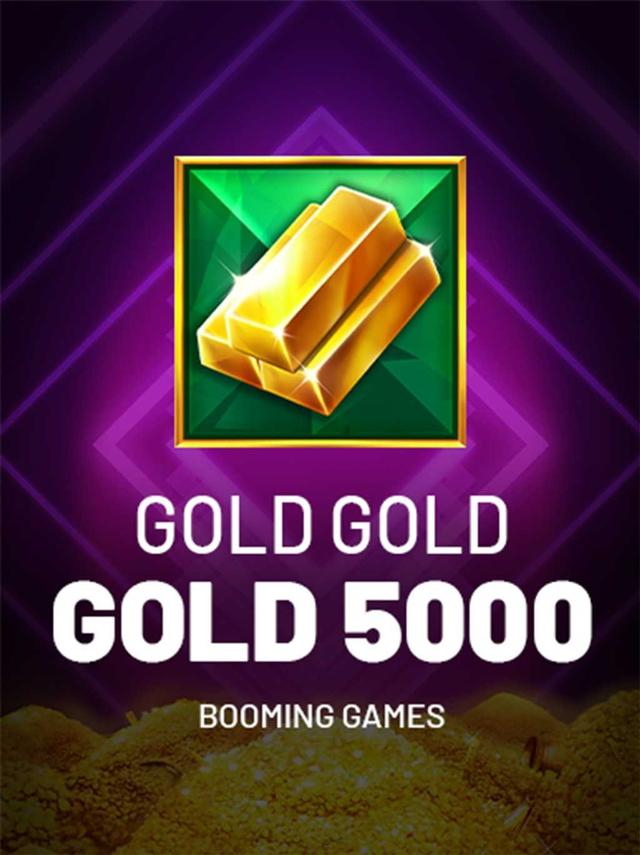 1x-dh Login: Cadastro Rápido e Bônus de R$1.200 ✅