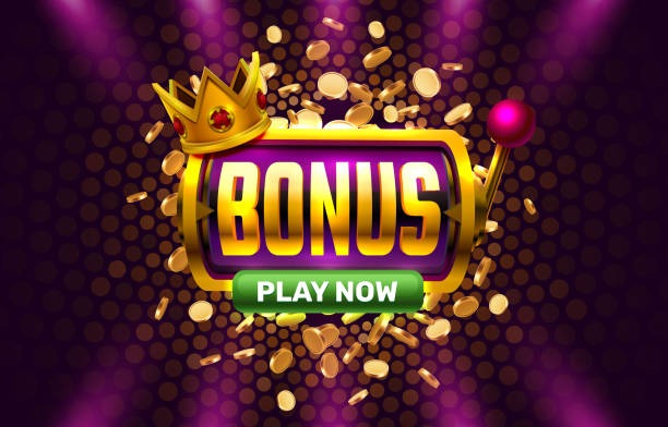 1x-dh Cassino: Mesas ao Vivo 24h e RTP 97% ☘️
