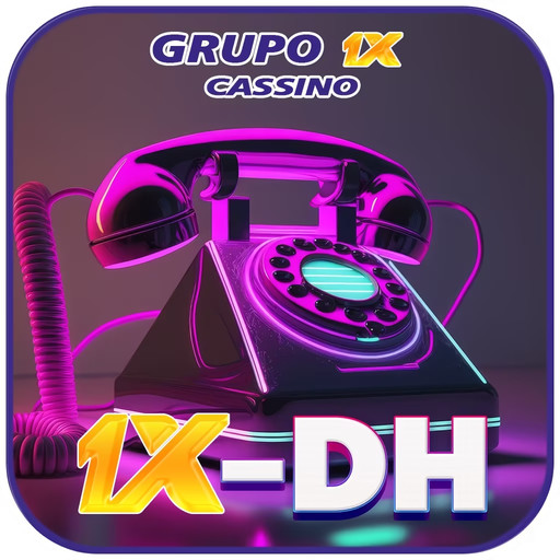 1x-dh Gaming Experience